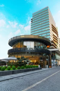 meat moot vadi istanbul meat restaurant istanbul best smoked meat