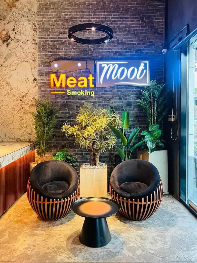 meat moot bahrain manama smoked meat meat moot - best restaurant