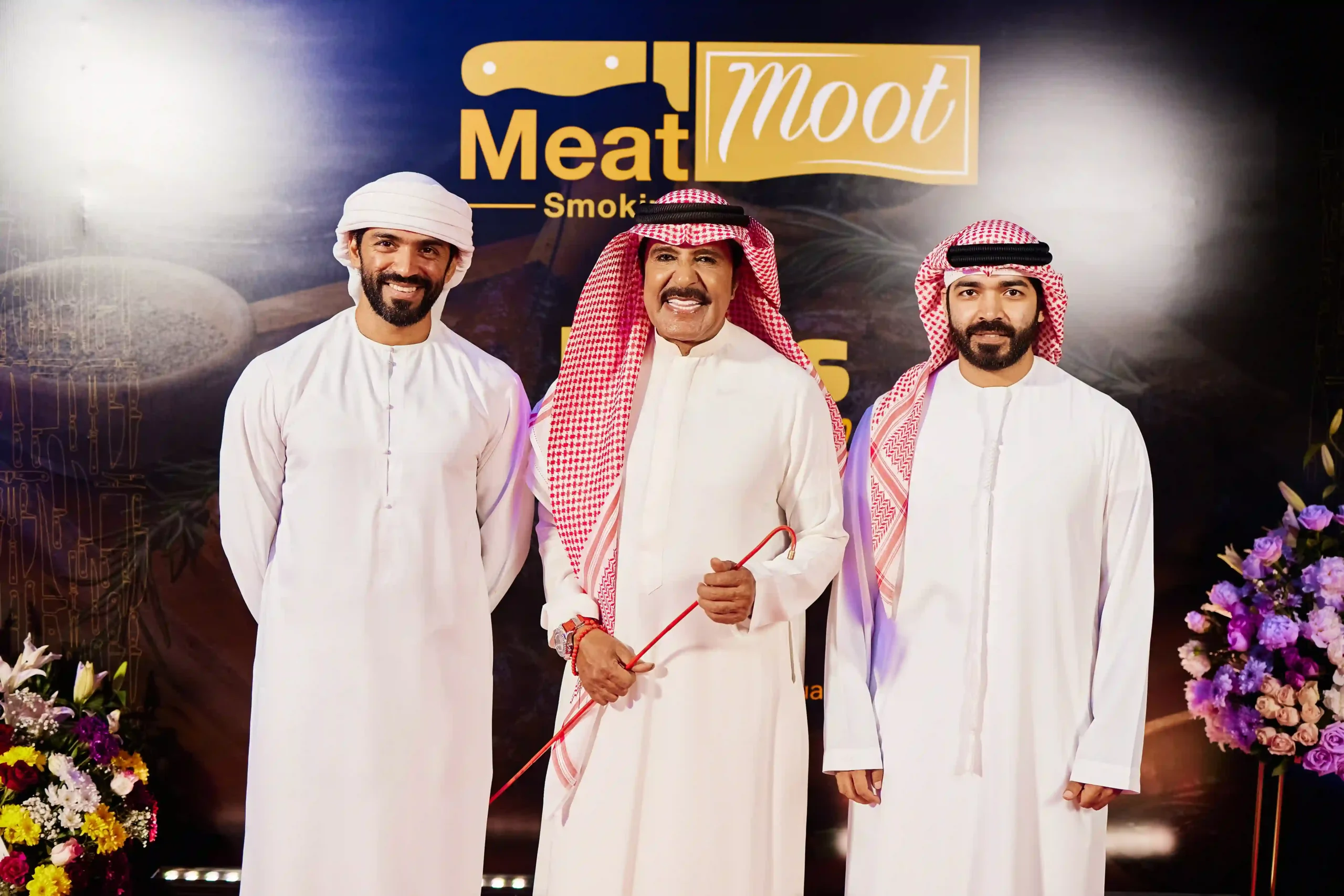 meatmoot-smoked-meat-restaurant-opening-23-9876