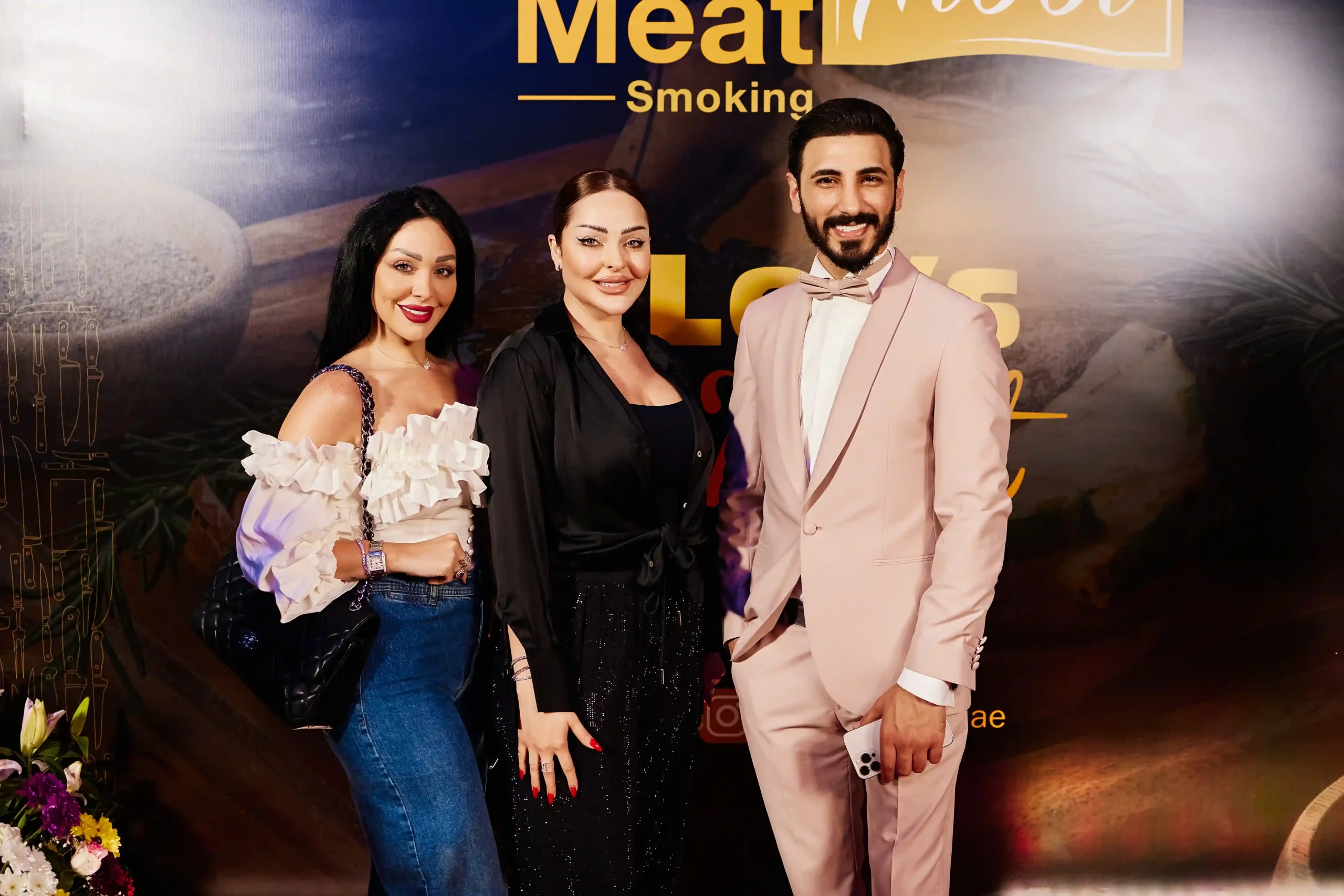 meatmoot-smoked-meat-restaurant-opening-23-9876128