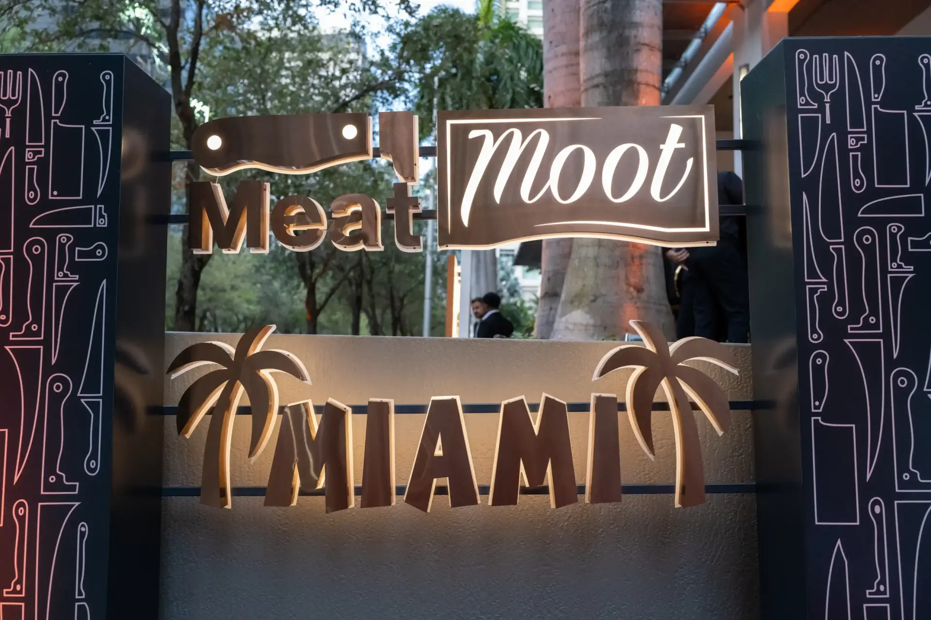 meatmoot-smoked-meat-restaurant-miami-opening-03