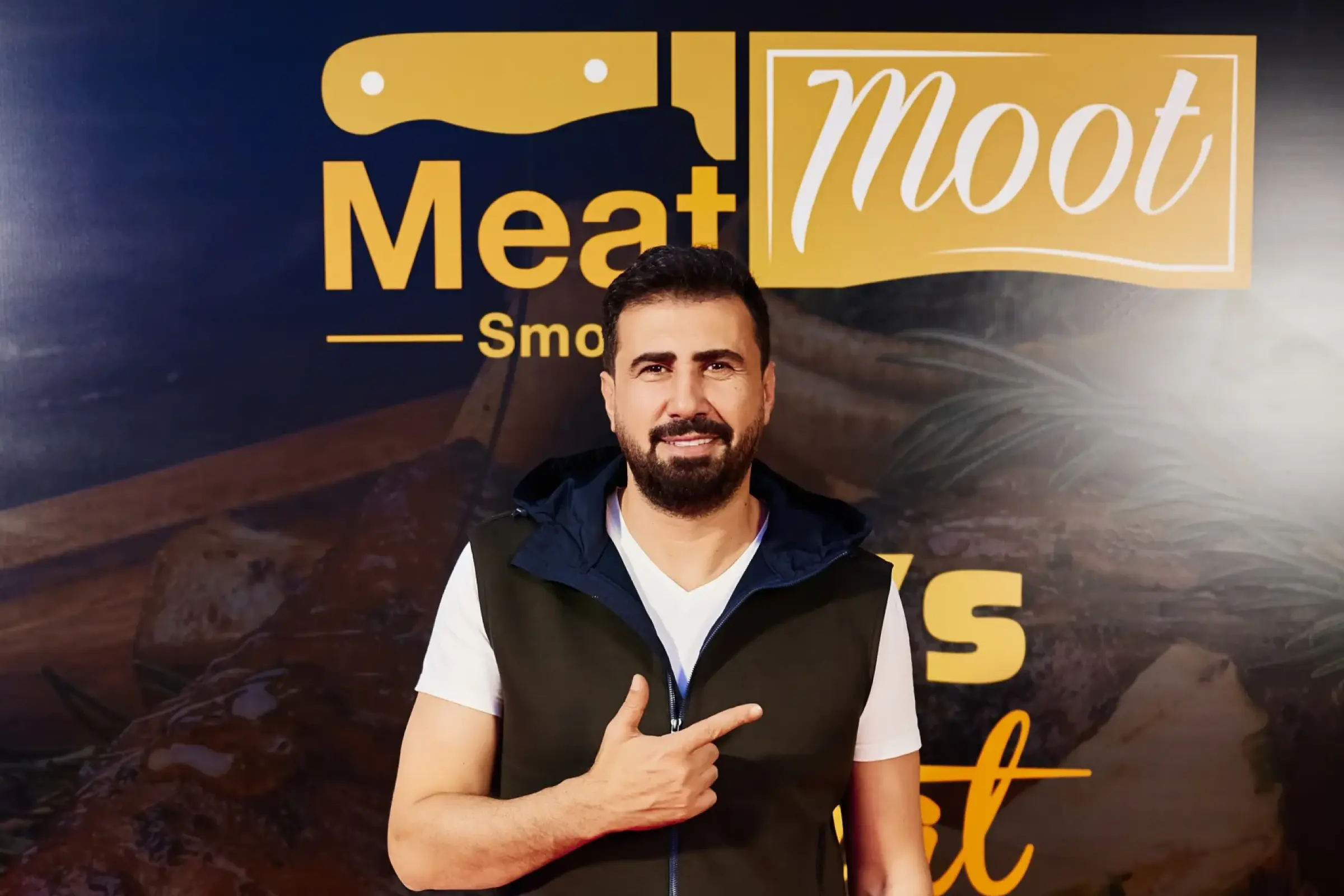 meat-moot-celebrities-best-restaurant-smokedmeat-18