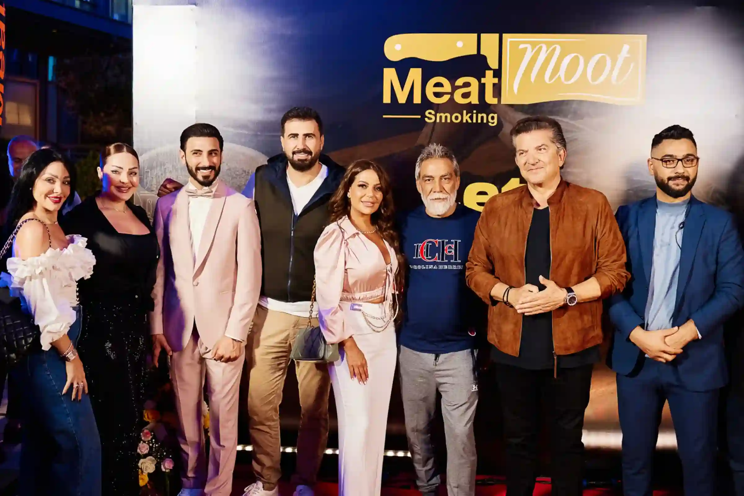famous singers and actors in meat moot best restaurant for smoked meat, join us