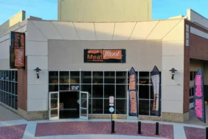 best smoked meat restaurant in midwest usa michigan novi restaurant, best restaurant near me