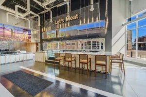 best smoked meat restaurant in midwest usa michigan novi restaurant, best restaurant near me