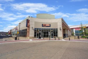 best smoked meat restaurant in midwest usa michigan novi restaurant, best restaurant near me