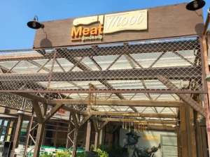 Meat Moot, smoked meat, best smoked meat, Dubai, Abu Dhabi, dining experience, delicious meat, best restaurants UAE