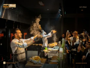 Meat Moot, smoked meat, best smoked meat, Dubai, Abu Dhabi, dining experience, delicious meat, best restaurants UAE