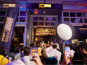 Meat Moot, smoked meat, best smoked meat, Dubai, Abu Dhabi, dining experience, delicious meat, best restaurants UAE