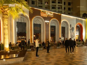 Meat Moot, smoked meat, best smoked meat, Dubai, Abu Dhabi, dining experience, delicious meat, best restaurants UAE