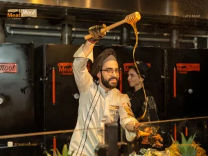 Meat Moot, smoked meat, best smoked meat, Dubai, Abu Dhabi, dining experience, delicious meat, best restaurants UAE