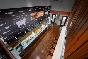 Halal-Smoked-Beef-Brisket-Meat-Moot-Mount-Prospect-Best-BBQ-Restaurant