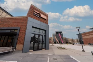 Halal-Smoked-Beef-Brisket-Meat-Moot-Mount-Prospect-Best-BBQ-Restaurant