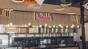 houston meat moot smoking meat halal restaurant