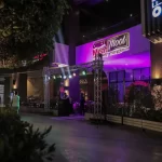 Meatmoot-Riyadh-opening-168A8477