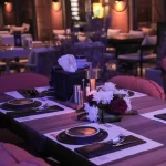 Meatmoot-Riyadh-opening-168A8483