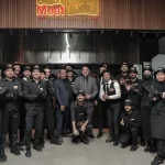 Meatmoot-Riyadh-opening-168A8512
