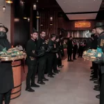 Meatmoot-Riyadh-opening-168A8699