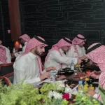 Meatmoot-Riyadh-opening-168A8883