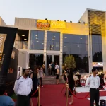 Meatmoot-abudhabi-opening-GAD_1801