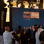 Meatmoot-abudhabi-opening-GAD_1818