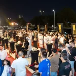 Meatmoot-abudhabi-opening-GAD_1846