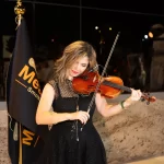 Meatmoot-abudhabi-opening-GAD_1847