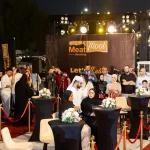 Meatmoot-abudhabi-opening-GAD_1862