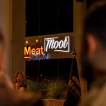 Meatmoot-abudhabi-opening-GAD_1880