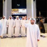 Meatmoot-abudhabi-opening-GAD_2015