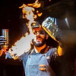 Meatmoot-abudhabi-opening-GAD_2425