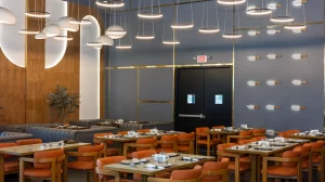 houston meat moot smoking meat halal restaurant