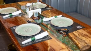 houston meat moot smoking meat halal restaurant