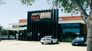 houston meat moot smoking meat halal restaurant