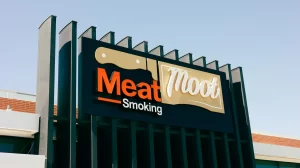 houston meat moot smoking meat halal restaurant