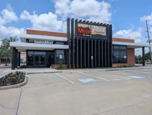 houston meat moot smoking meat halal restaurant