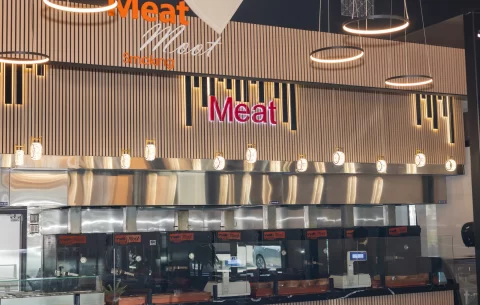 houston meat moot smoking meat halal restaurant