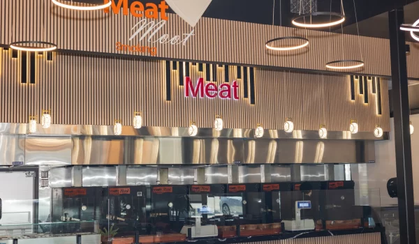 houston meat moot smoking meat halal restaurant