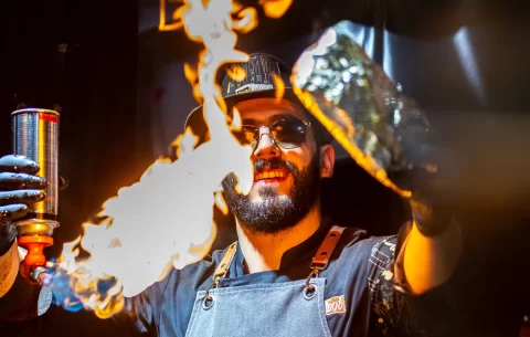 Meatmoot-abudhabi-opening-GAD_2425