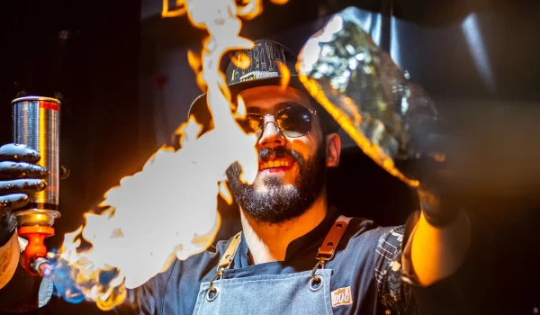 Meatmoot-abudhabi-opening-GAD_2425