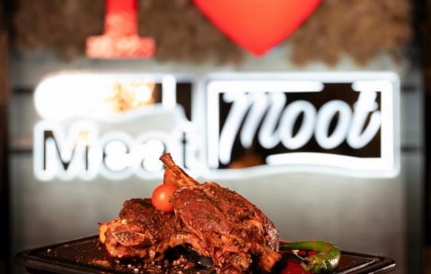 columbus-meatmoot-01