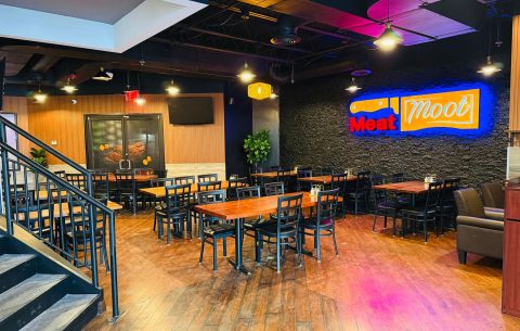 columbus-meatmoot-02