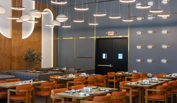 houston meat moot smoking meat halal restaurant