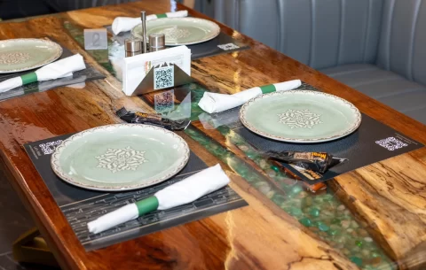 houston meat moot smoking meat halal restaurant