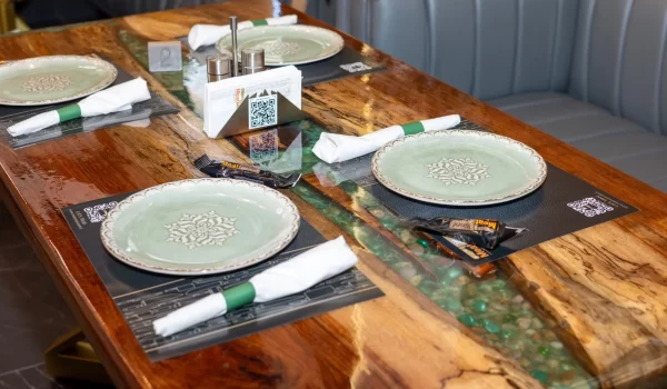 houston meat moot smoking meat halal restaurant