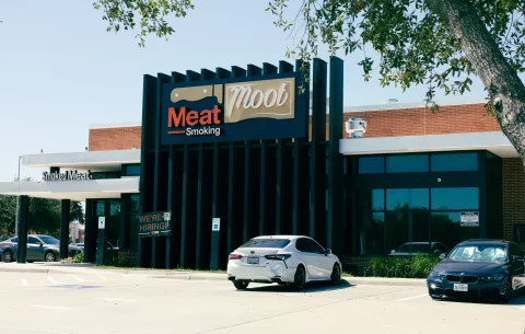 houston meat moot smoking meat halal restaurant