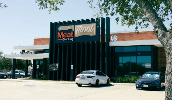 houston meat moot smoking meat halal restaurant