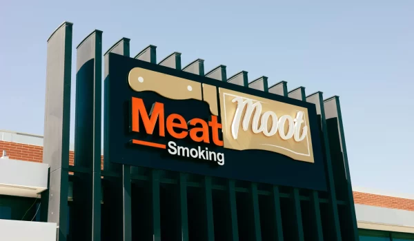 houston meat moot smoking meat halal restaurant
