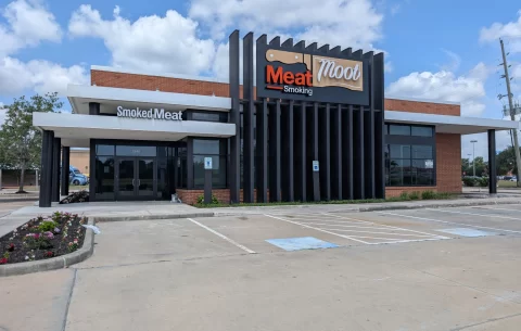 houston meat moot smoking meat halal restaurant