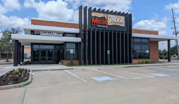 houston meat moot smoking meat halal restaurant